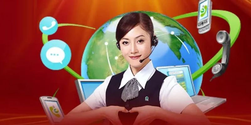 Những lưu ý khi liên hệ 33Win