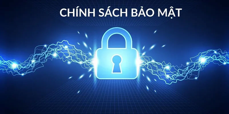 Tổng quan chính sách bảo mật 33Win
